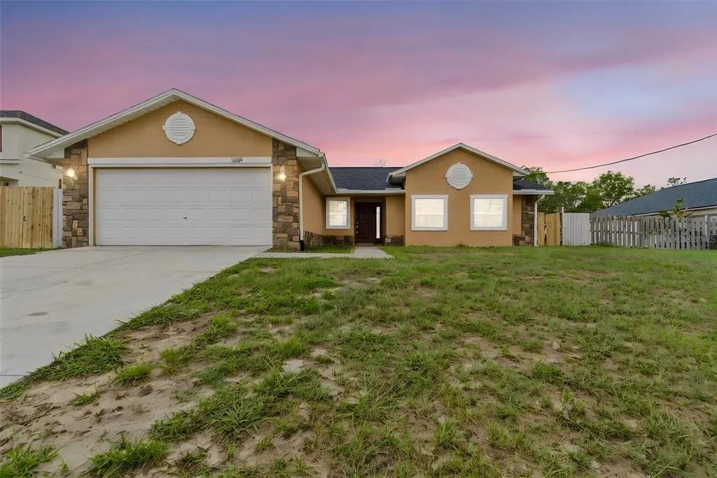 12486 Centennial Street, SPRING HILL