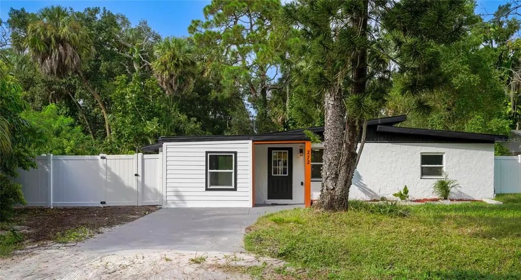 272 36th Street Court E, PALMETTO
