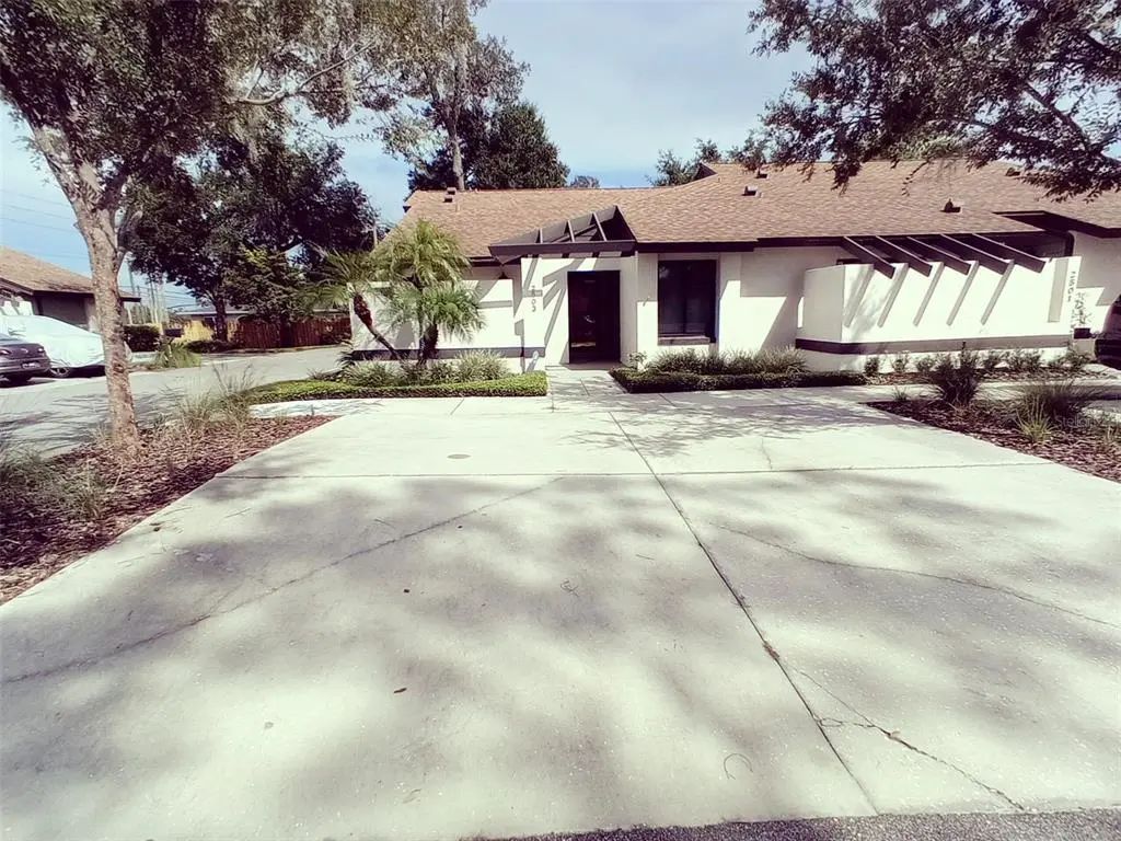 2503 Tahoe Circle 2503, WINTER PARK