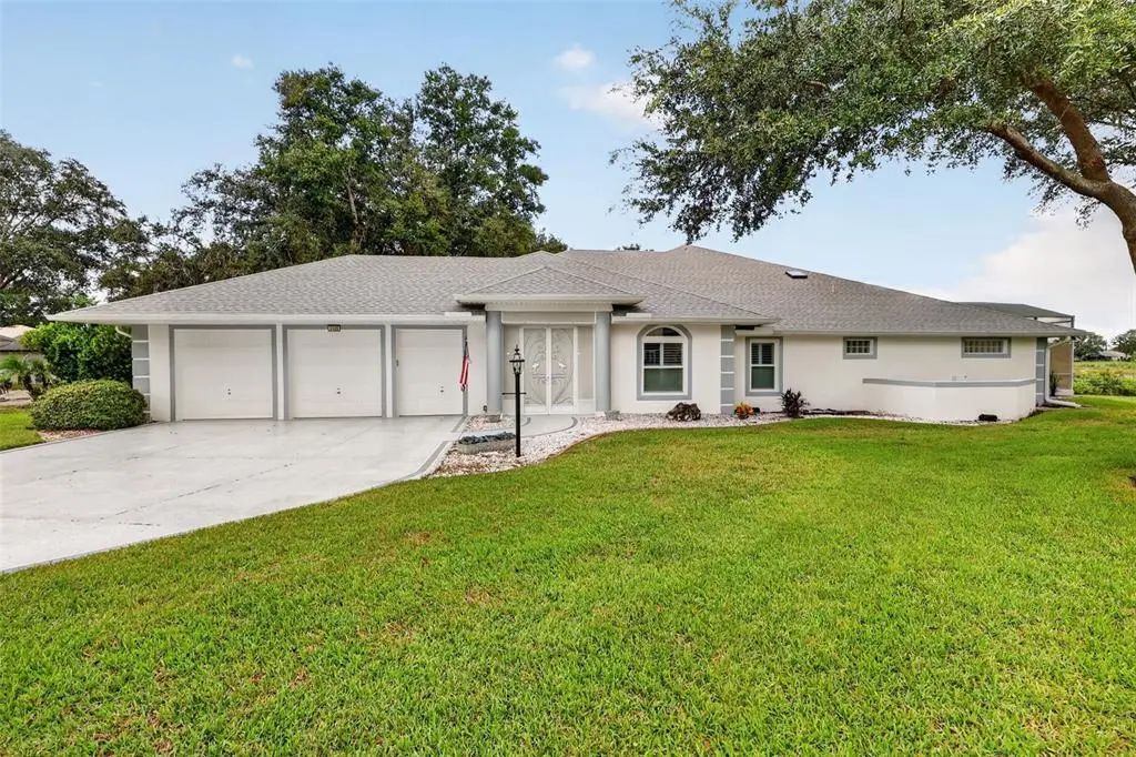 5409 Essex Court, LEESBURG