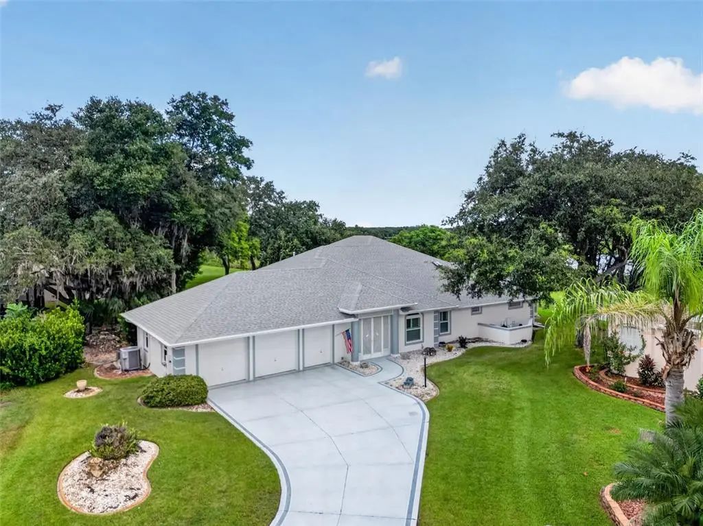 5409 Essex Court, LEESBURG