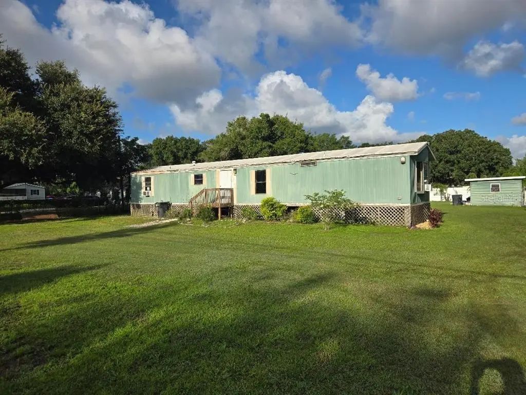 Photo of Listing #TB8540032