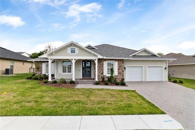 2229 Coachman Loop, LAKELAND