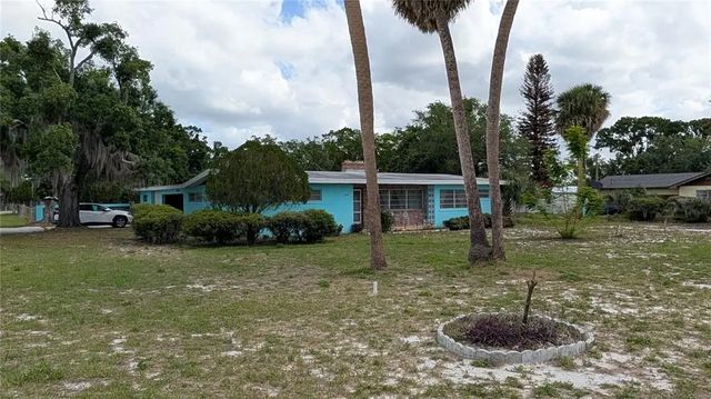 N/A, WINTER HAVEN