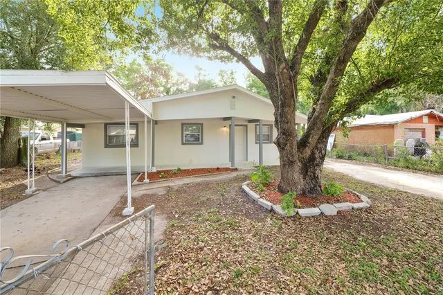 114 Shelton Avenue, AUBURNDALE
