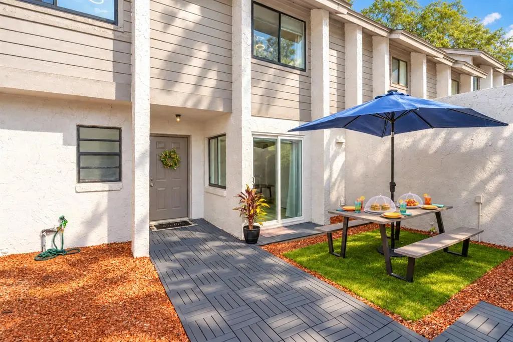 139 Olive Tree Circle, ALTAMONTE SPRINGS