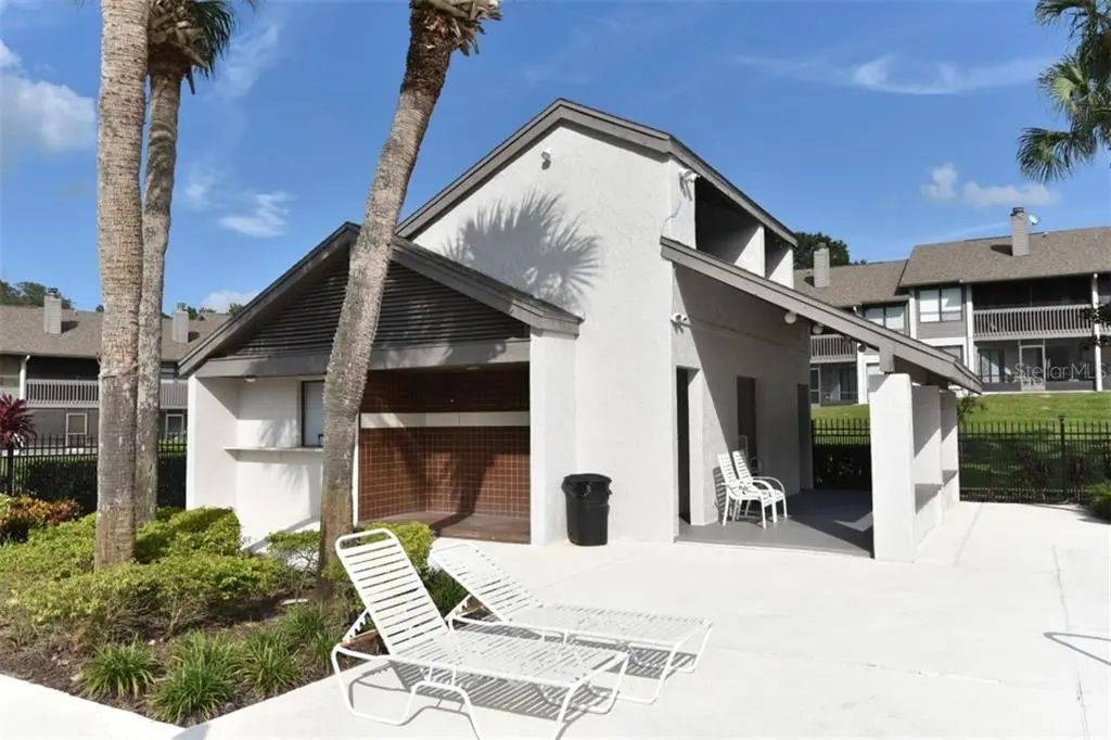 139 Olive Tree Circle, ALTAMONTE SPRINGS