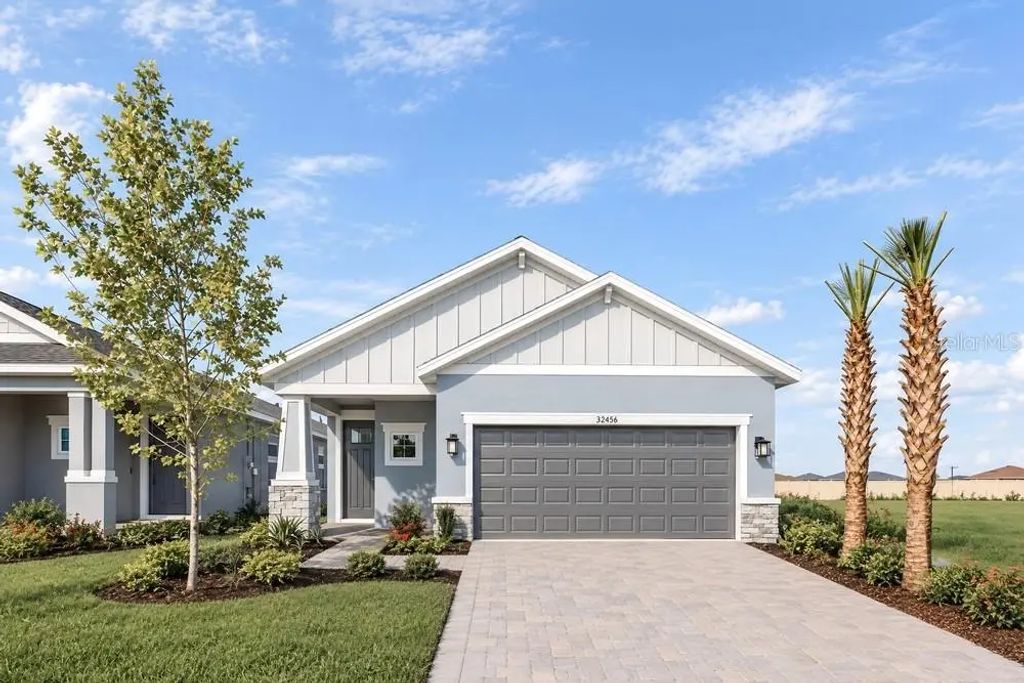 32456 Sea Loch Loop, MOUNT DORA