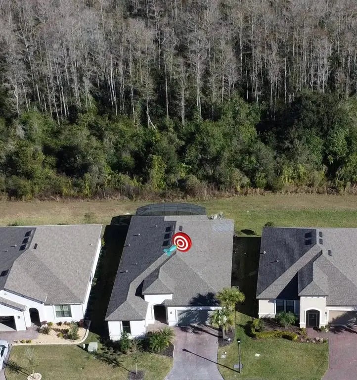 684 San Augusto Drive, POINCIANA