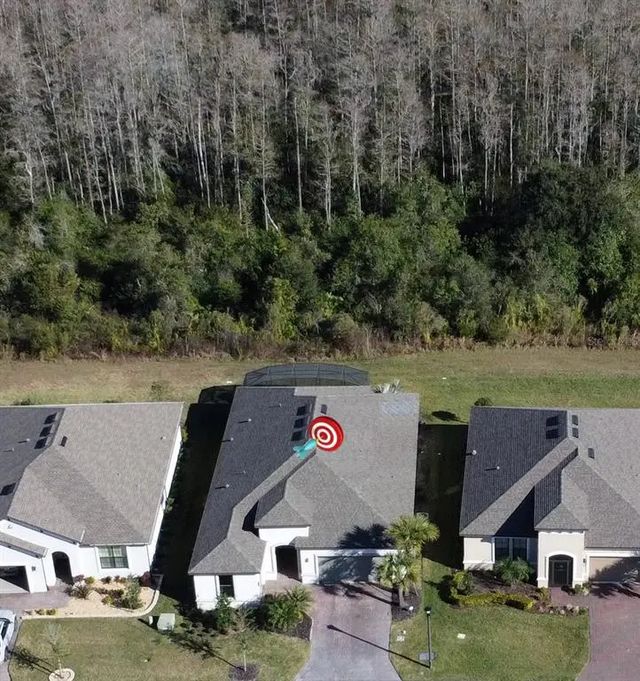 684 San Augusto Drive, POINCIANA