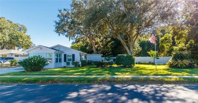 5918 Grey Street, NEW PORT RICHEY