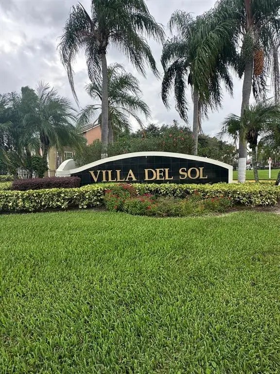 2208 Antigua Place 924, KISSIMMEE