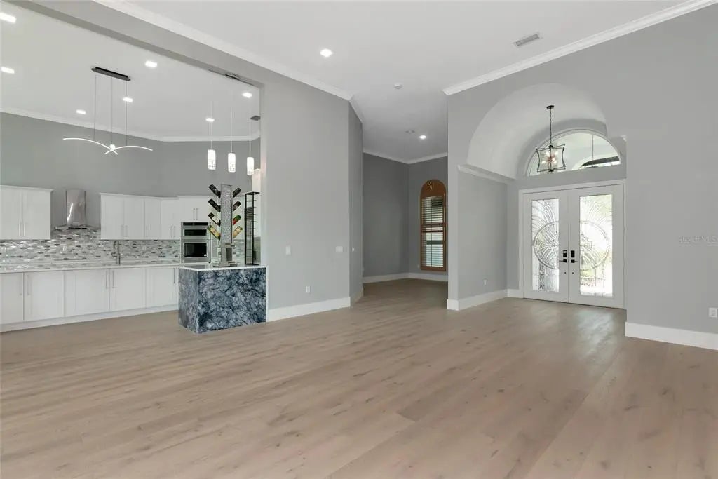 Gulf Shores Realty: 10 513d889eb5f0dbe9d24b2cc37d9409d1 l