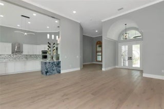 Gulf Shores Realty: 10 513d889eb5f0dbe9d24b2cc37d9409d1 s