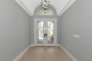 Gulf Shores Realty: 11 56f25a6c36105826abe2b536272351f0 s