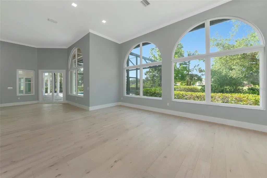 Gulf Shores Realty: 13 e86011c70c9a7fb827c07ba41338e772 l