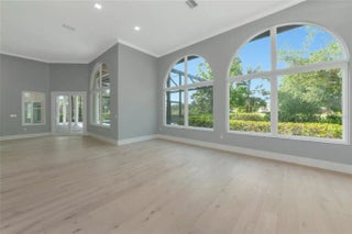 Gulf Shores Realty: 13 e86011c70c9a7fb827c07ba41338e772 s