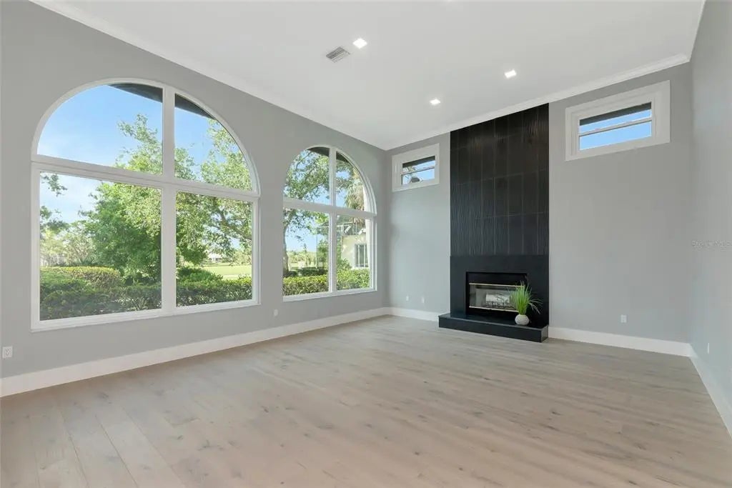 Gulf Shores Realty: 14 f58536482930e3cc4c40aa2a6c59aaf9 l