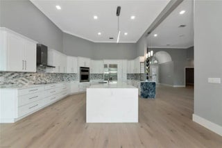 Gulf Shores Realty: 15 eeb03cd0d4e30ff66c25f0feddc8d474 s