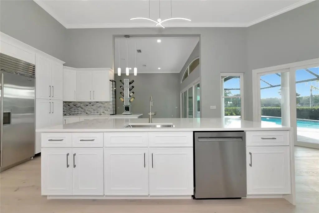 Gulf Shores Realty: 17 d33e60adc0dbdc8833256129a9667a92 l