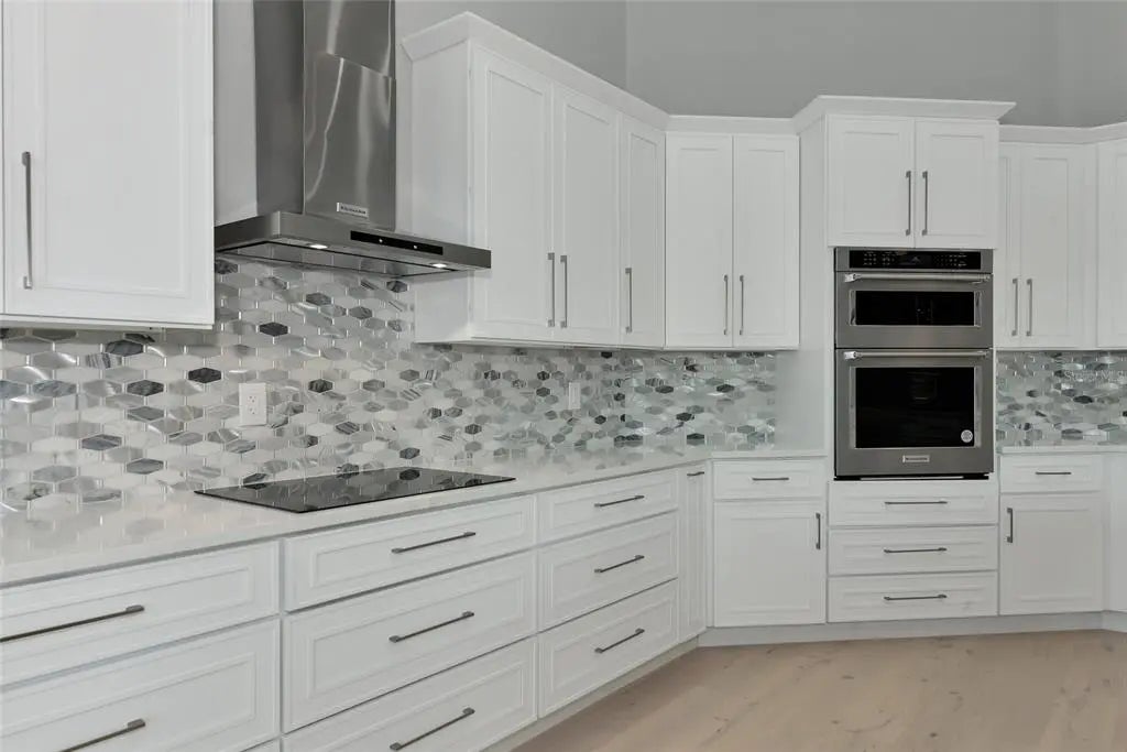 Gulf Shores Realty: 18 f9bb02f6963a4533ee89c9be22bce7d0 l