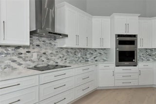 Gulf Shores Realty: 18 f9bb02f6963a4533ee89c9be22bce7d0 s