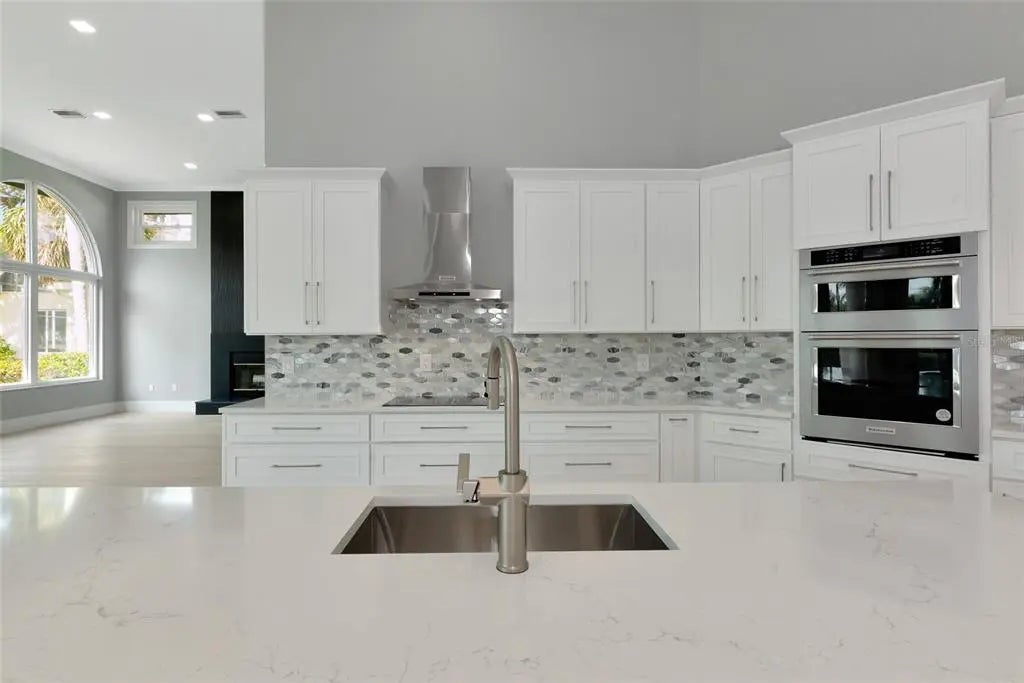 Gulf Shores Realty: 19 141fe41de62bd4cc0c11ada7b454f473 l