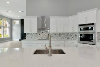 Gulf Shores Realty: 19 141fe41de62bd4cc0c11ada7b454f473 s