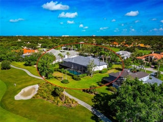 Gulf Shores Realty: 2 4815387680d93f676f60b4522a1e2a95 s