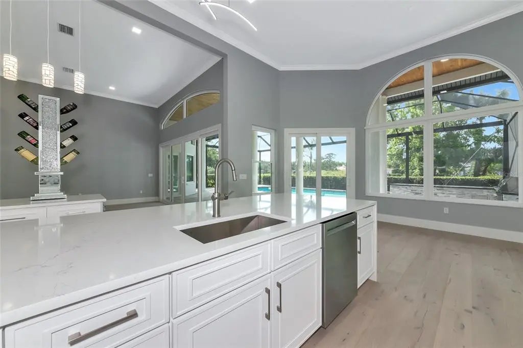 Gulf Shores Realty: 20 0bba8fdd2258ecc537b84806d97acced l