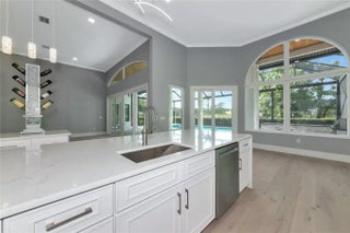 Gulf Shores Realty: 20 0bba8fdd2258ecc537b84806d97acced s