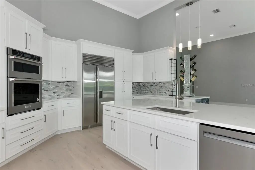 Gulf Shores Realty: 21 44e70d8e2327713e4bacfb3e2ecac955 l