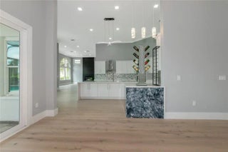 Gulf Shores Realty: 22 7b1098aa0cd4d4a1e2a0cfd3bf6aee3b s