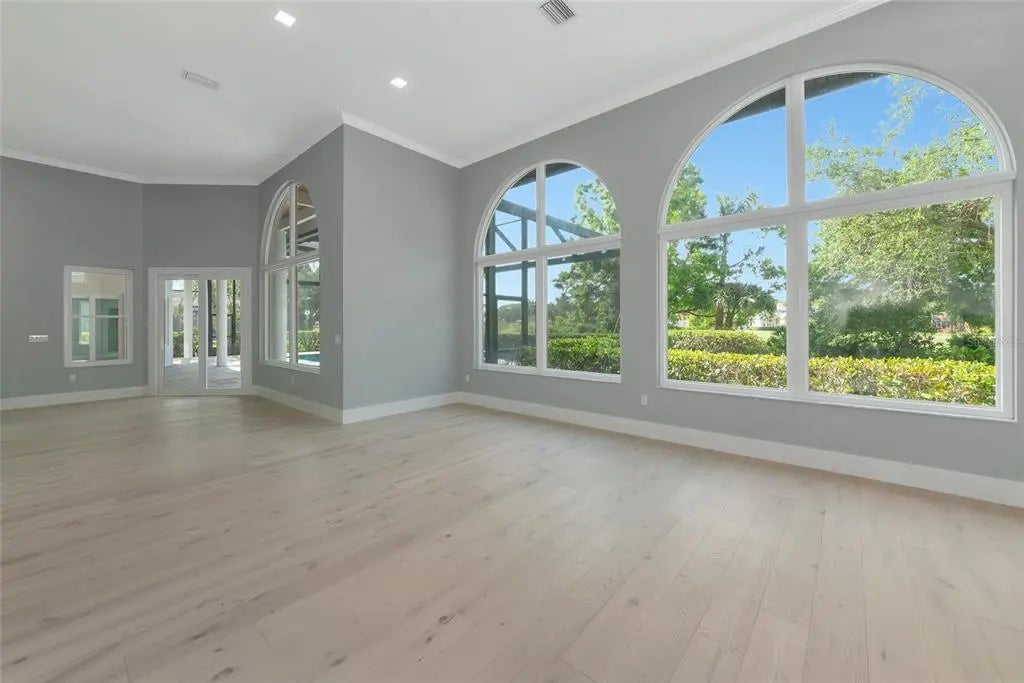 Gulf Shores Realty: 23 ce8323ce31f671760604b8fdff7037cc l