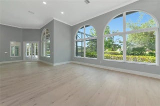 Gulf Shores Realty: 23 ce8323ce31f671760604b8fdff7037cc s