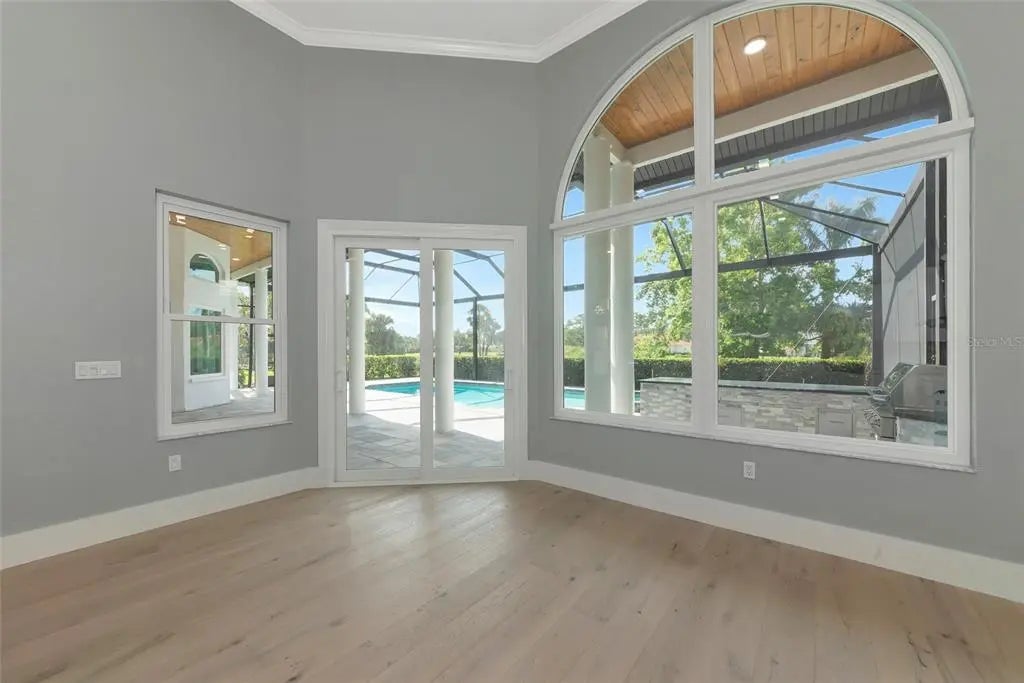 Gulf Shores Realty: 24 a9cd386e462ce3560f40babff8e4d137 l