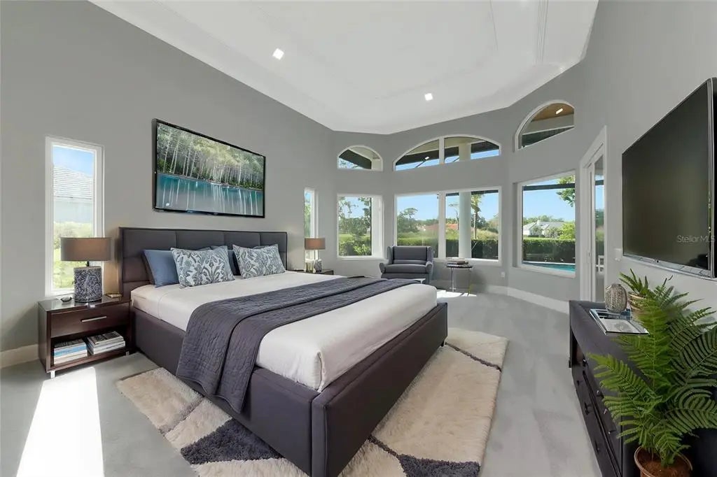 Gulf Shores Realty: 25 11fbbd467b132b74878cadc696d98219 l