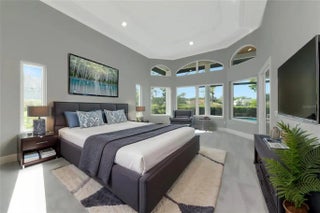 Gulf Shores Realty: 25 11fbbd467b132b74878cadc696d98219 s