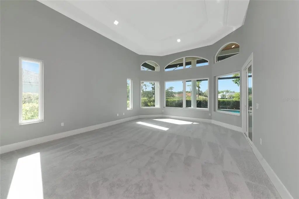 Gulf Shores Realty: 26 cd924652054a1b4ba505c8a3e523e6d4 l