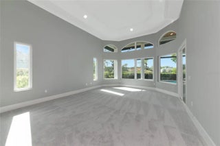 Gulf Shores Realty: 26 cd924652054a1b4ba505c8a3e523e6d4 s