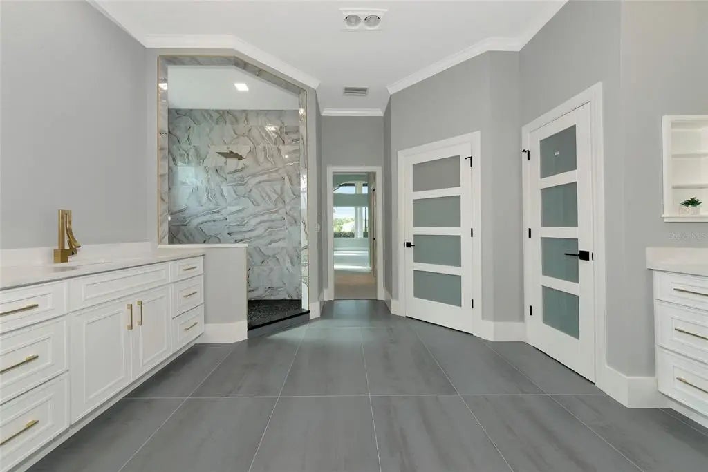 Gulf Shores Realty: 27 1a8f653ba98e641012b1d81149b58bc7 l