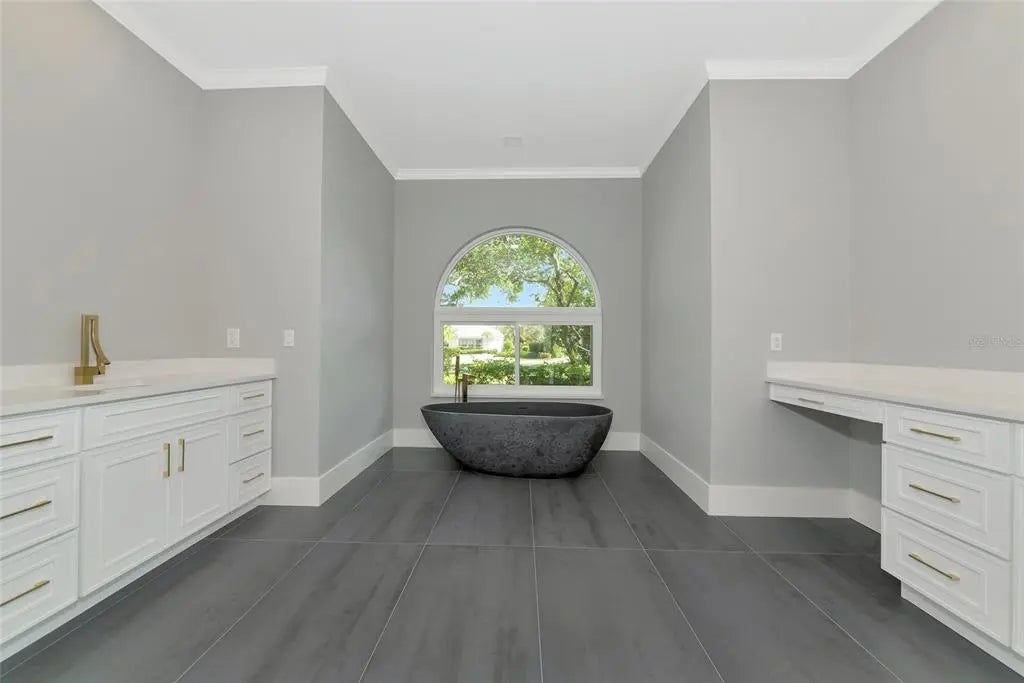 Gulf Shores Realty: 28 1052c952c0a1cff9e8e251870062ab15 l