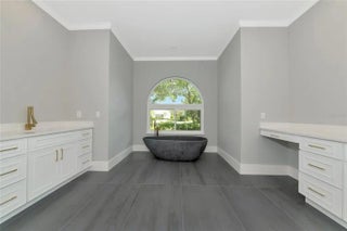 Gulf Shores Realty: 28 1052c952c0a1cff9e8e251870062ab15 s