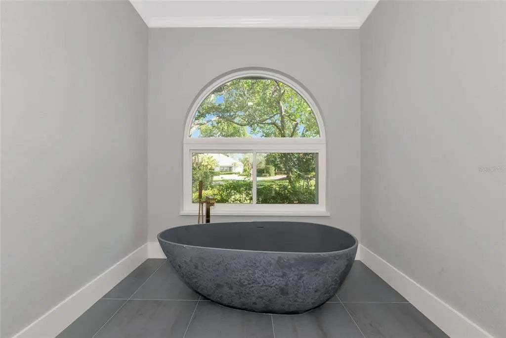 Gulf Shores Realty: 29 696c5dfc4c54f64c2498197b90f8d26b l