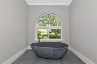 Gulf Shores Realty: 29 696c5dfc4c54f64c2498197b90f8d26b s