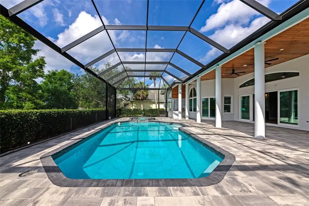 Gulf Shores Realty: 3 60ada893705e95cf63a65d6e58116e30 l