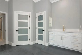 Gulf Shores Realty: 30 5d75006bc54414208edec0ce52c9bbe4 s