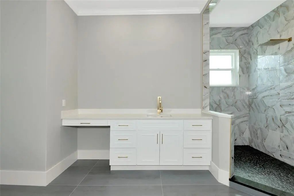 Gulf Shores Realty: 31 d232aba9d7d0539f898cba1bce573ca8 l