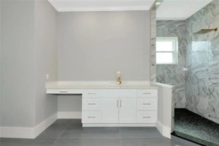 Gulf Shores Realty: 31 d232aba9d7d0539f898cba1bce573ca8 s