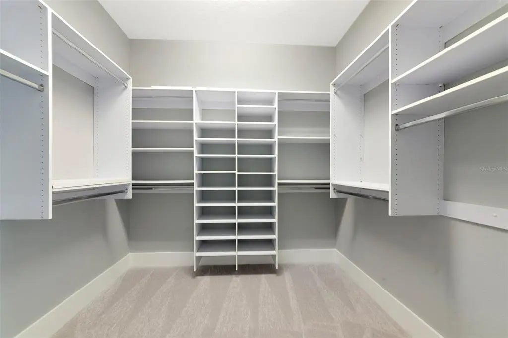 Gulf Shores Realty: 32 81646c47abd9449cb9ac5b893b805a39 l